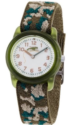 Timex Youth T78141