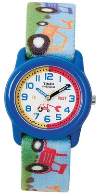Timex Youth T7B611