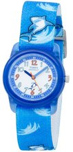 Timex Youth T7B702
