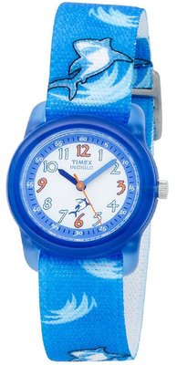 Timex Youth T7B702