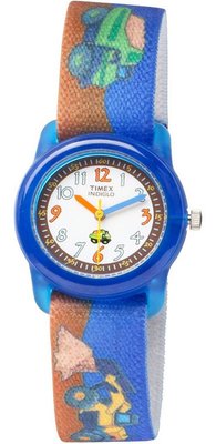 Timex Youth T7B703