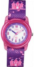 Timex Youth T7B706