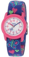 Timex Youth T89001