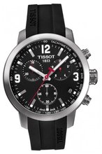 Tissot 200