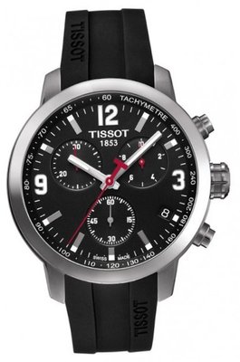 Tissot 200