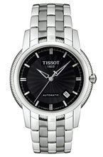 Tissot 52832
