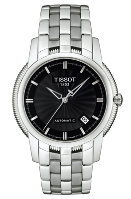 Tissot 52832