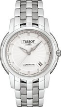 Tissot 53632