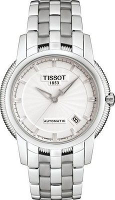 Tissot 53632