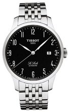 Tissot 62586