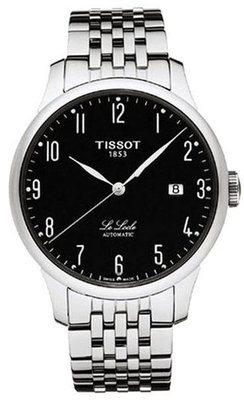 Tissot 62586