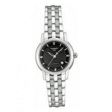 Tissot ballade iii T97.1.183.51