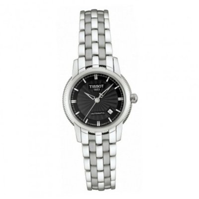 Tissot ballade iii T97.1.183.51