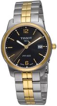 Tissot ballade iii T97.2.183.51