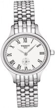 Tissot bella ora piccola T103.110.11.033.00