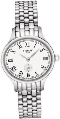 Tissot bella ora piccola T103.110.11.033.00
