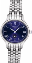 Tissot bella ora piccola T103.110.11.043.00