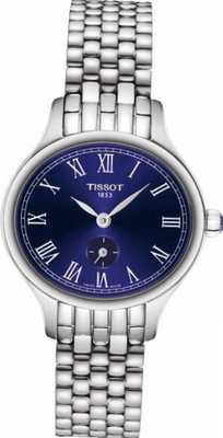 Tissot bella ora piccola T103.110.11.043.00