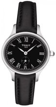 Tissot bella ora piccola T103.110.17.053.00