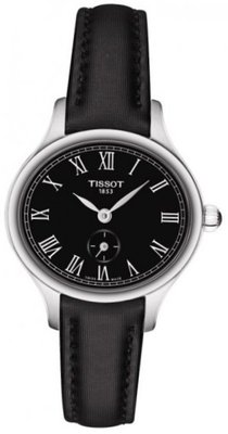 Tissot bella ora piccola T103.110.17.053.00