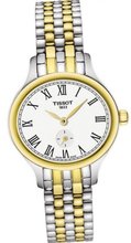 Tissot bella ora piccola T103.110.22.033.00