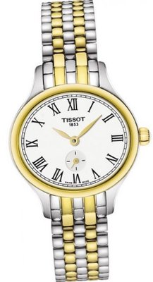 Tissot bella ora piccola T103.110.22.033.00