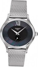 Tissot bella ora piccola T103.310.11.123.00