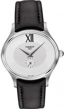 Tissot bella ora piccola T103.310.16.033.00