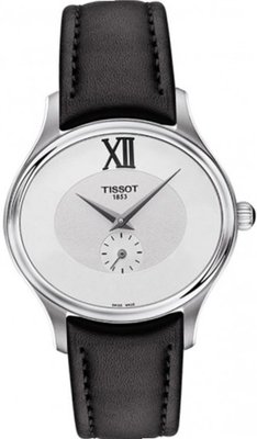 Tissot bella ora piccola T103.310.16.033.00
