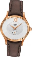 Tissot bella ora piccola T103.310.36.033.00