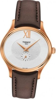 Tissot bella ora piccola T103.310.36.033.00