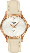 Tissot bella ora piccola T103.310.36.111.00
