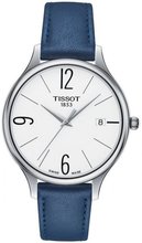 Tissot bella ora T103.210.16.017.00