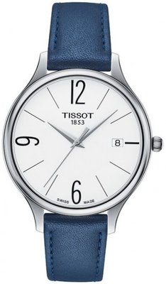 Tissot bella ora T103.210.16.017.00