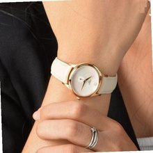 Tissot bella ora Tissot