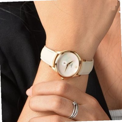 Tissot bella ora Tissot