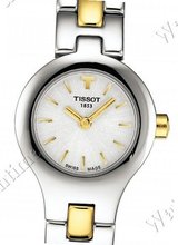 Tissot Bella Ora