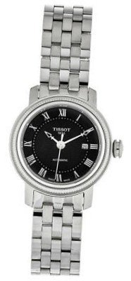Tissot bridgeport T097.007.11.053.00