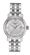 Tissot bridgeport T097.010.11.038.00