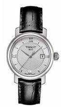 Tissot bridgeport T097.010.16.038.00