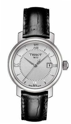 Tissot bridgeport T097.010.16.038.00