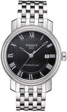 Tissot bridgeport T097.407.11.053.00