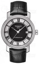 Tissot bridgeport T097.407.16.053.00