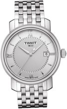 Tissot bridgeport T097.410.11.038.00