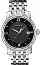 Tissot bridgeport T097.410.11.058.00