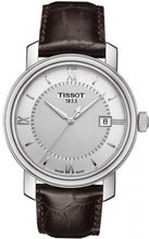 Tissot bridgeport T097.410.16.038.00
