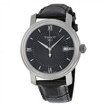 Tissot bridgeport T097.410.16.058.00