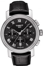 Tissot bridgeport T097.427.16.053.00