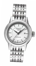 Tissot carson T085.207.11.011.00