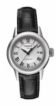 Tissot carson T085.207.16.013.00